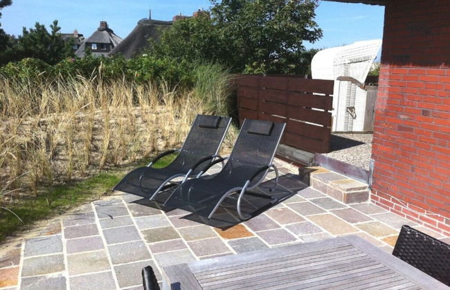 Mellhorn 41 Modern Retreat - Foto 13