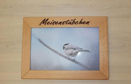 Apartments beim Backhäusle - Foto 31