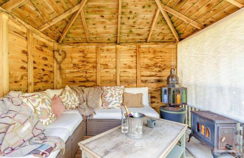 1 Bed in Durham oc-89318 - Foto 19