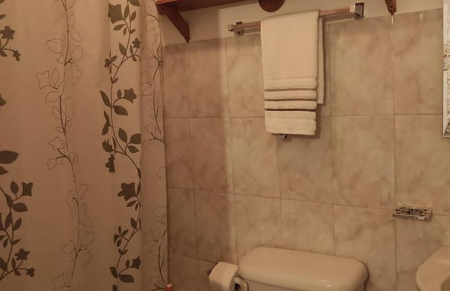 Bay View Apt Quiet Area Weekly - Monthly Discount - Photo 13