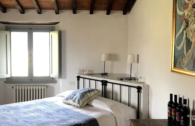 Il Pezzatino - Photo 5