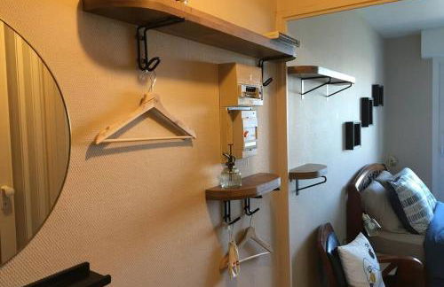 Studio 24 - Coucher de Soleil & Vue Mer - Photo 24