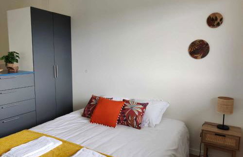 La 154 - Second Souffle - Cherbourg - Foto 2