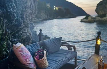 Flotillen Segeln in Griechenland inklusive Skipper und Tourguide 7 Nächte mit 7 Inseln im Ionischen Meer An- und Abreise SAMSTAG Kojencharter und Mitsegeln - Foto 19