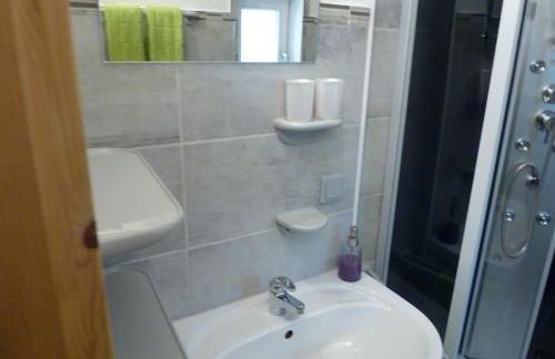 Ferienwohnung Lotti - Foto 15