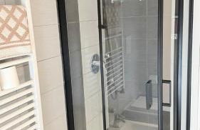 Bloom Apartment - Foto 26