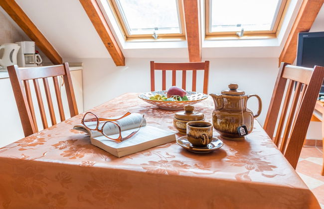 Apartments Kirigin - Foto 37