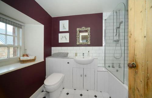 Mrs Moll's Cottage - Foto 11