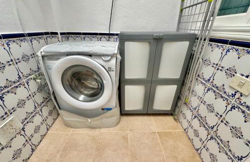 Casa Ñaña Pay - Foto 19