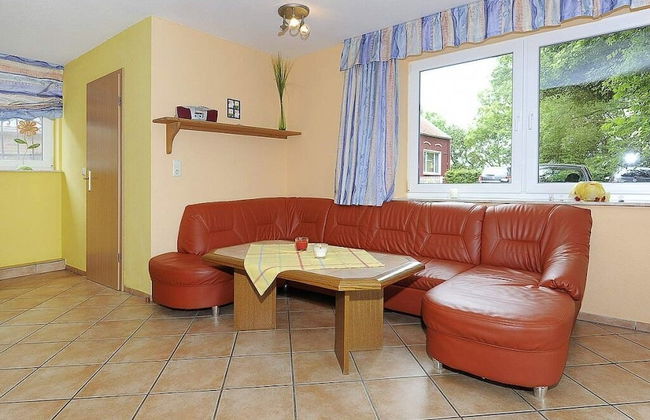 Reiterhof Maack - Foto 75