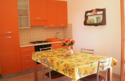 Tenuta Cazzato - Foto 8