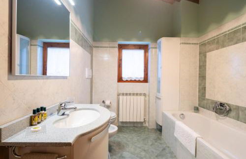 Casale la Toscanella by VacaVilla - Foto 28