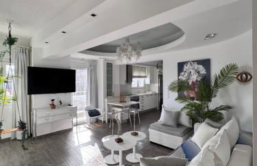 Dedis Apartment's - Foto 18