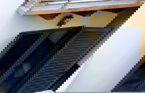 Villa Paradise - Foto 59