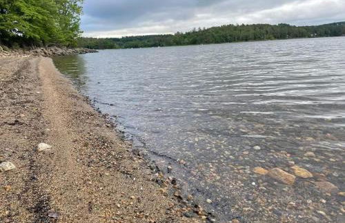 Trails End - Foto 18