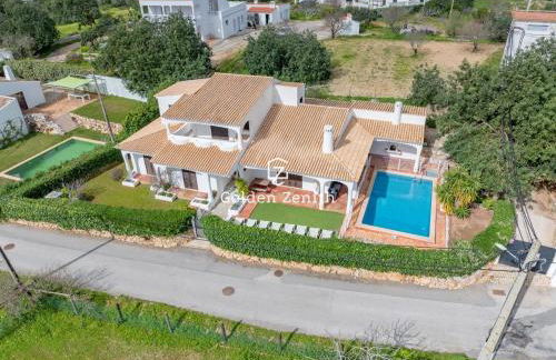 Casa Gralheira - Private Pool & Sea View - Photo 44