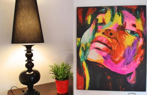 SantoSweethome 1 - Photo 26