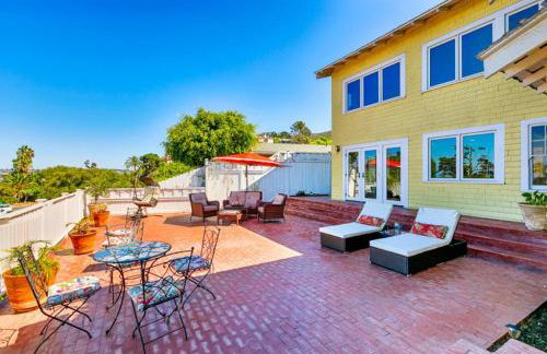 Casa Dolce - Foto 16