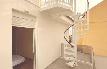 Puerto Beach House - Foto 27