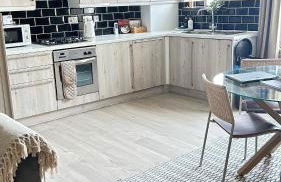 Little Gem - Foto 18