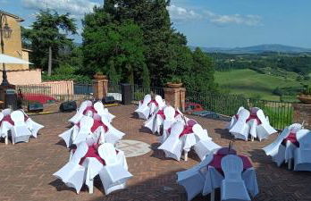 Tuscany Life - Foto 33