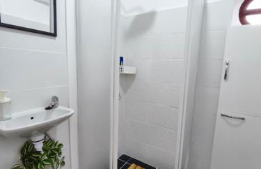 Studio Cascata da Giesta - Foto 17