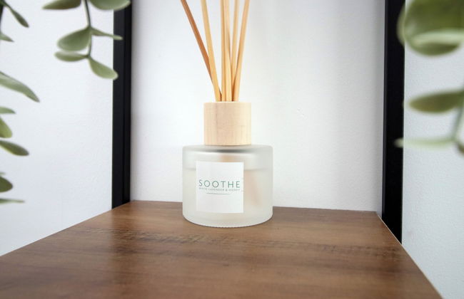 North Road New Luxe Flats with Parking - Foto 79