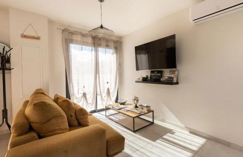 Dolce Vita Piscine - Photo 6