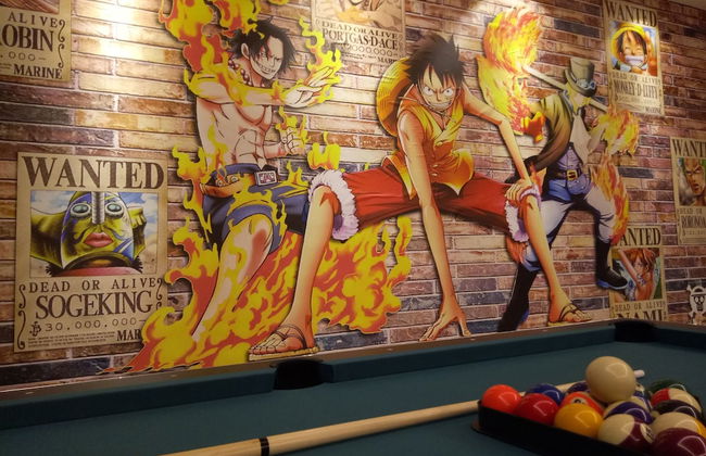 Imperial Cottage - Orient - Photo 25