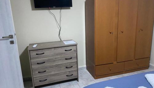 Katerina's Apartment - Foto 5