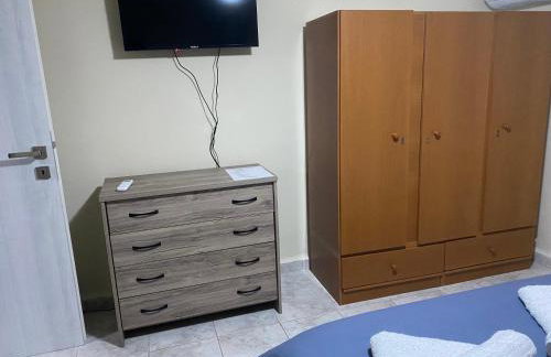 Katerina's Apartment - Foto 5