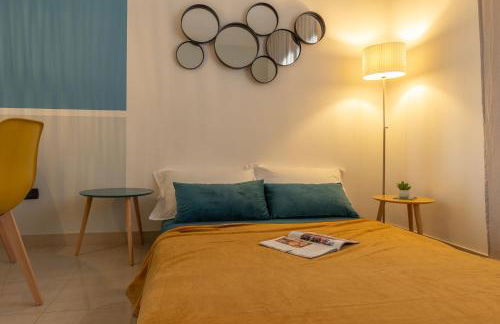 Atmosfera Salento - Foto 42