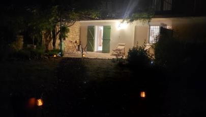 Le chant du Cèdre - Foto 2