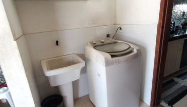 casa do lago - Foto 5