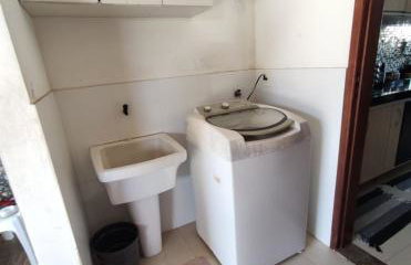 casa do lago - Foto 5