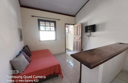 Casa de Férias Paraty - Foto 24