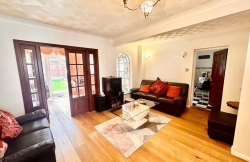 3 Bedroom House in DA15 - Foto 27