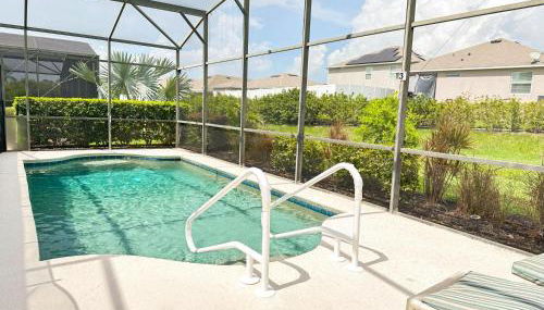 5 bedrooms pool home Calabay - Foto 2