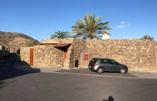 Anfi Tauro Golf Villa with private heated pool - Foto 20