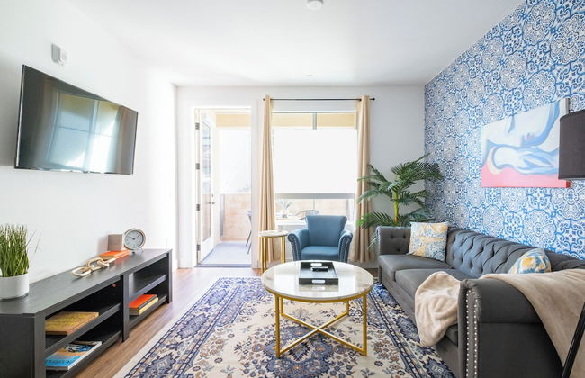 Beach Condo 234CB - Foto 14