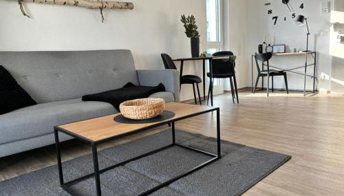 Charming Homes - Studio 15 - Foto 4