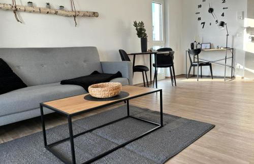 Charming Homes - Studio 15 - Foto 4