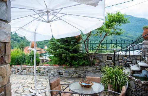 Efi's Guest House - Foto 43