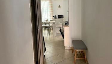 Chéry Holiday Home - Foto 5