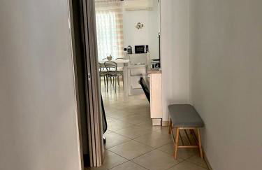 Chéry Holiday Home - Foto 5