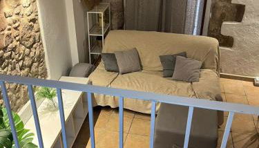 Calonge Ca la Noni - Foto 4