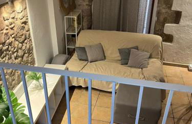 Calonge Ca la Noni - Foto 4