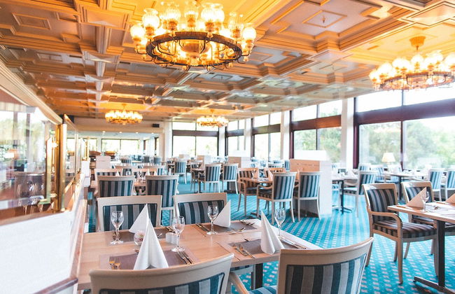 Appartment 728 Meerblick - Foto 14