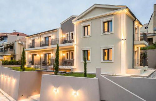 Anthemis Living - Photo 70