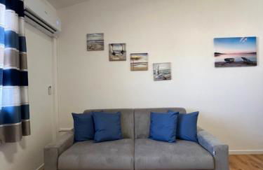 Casa Blu Mare - Foto 30